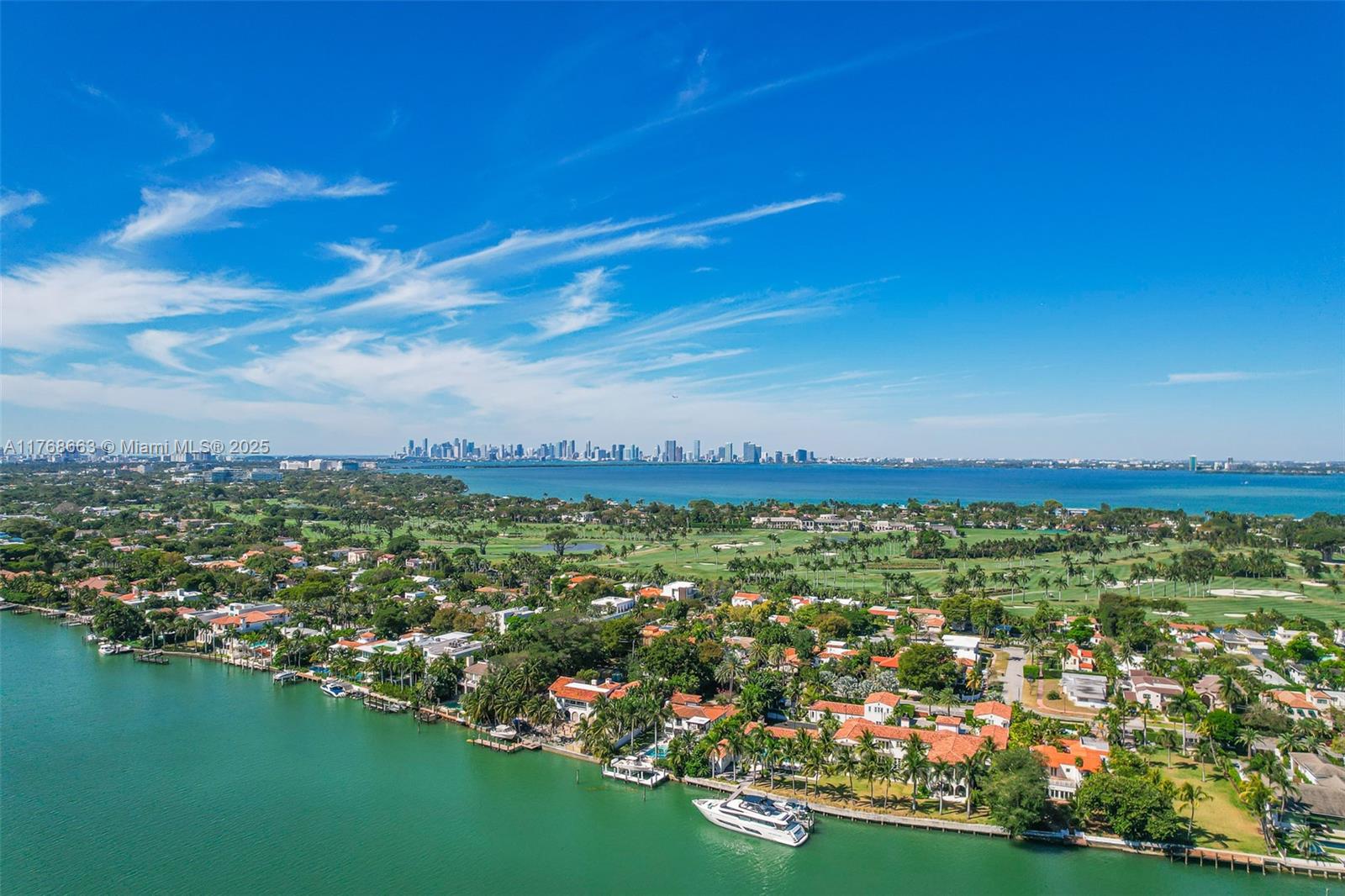 5838 CONDOMINIUM - Residential