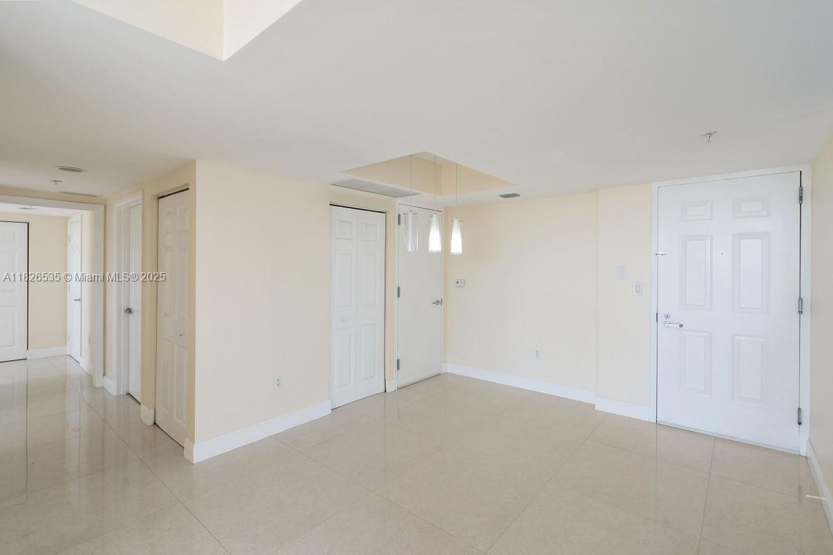 3232 SW 22nd St 1701