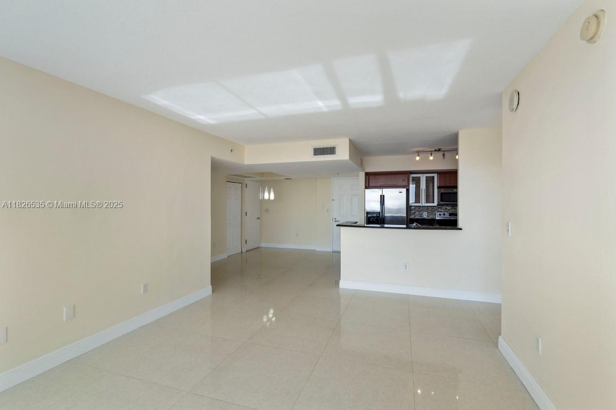 3232 SW 22nd St 1701