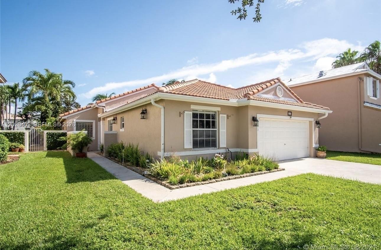 View photos, virtual tours, details... 19213 SW 4th St 0