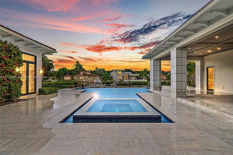 107 Quayside Dr Jupiter FL 33477