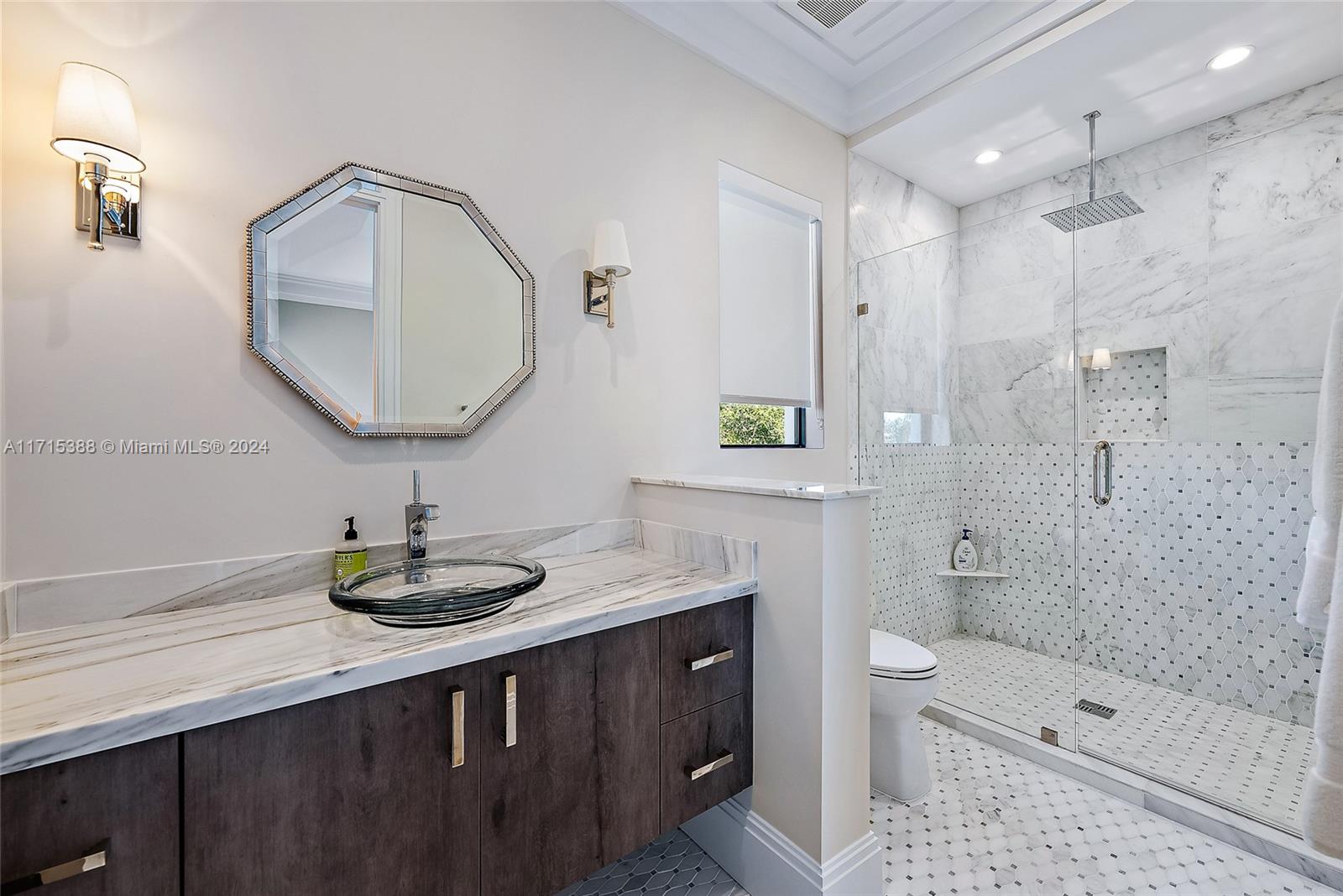 Admirals Cove - Residential