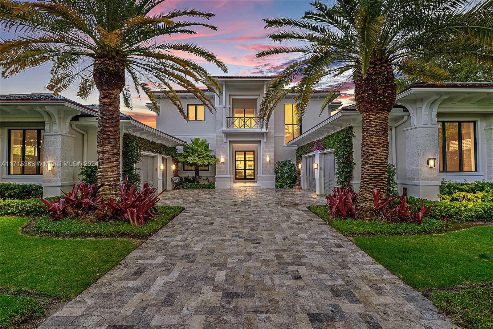 107 Quayside Dr