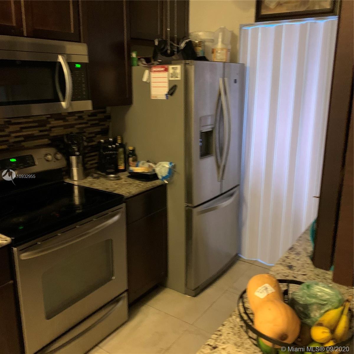 IVES ESTATES SEC 4 - Residential