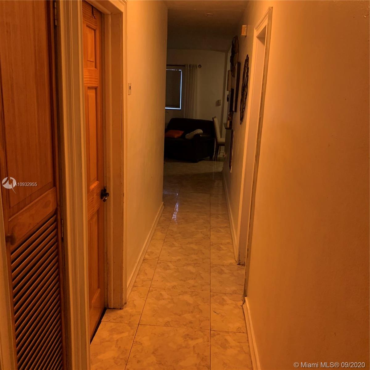 IVES ESTATES SEC 4 - Residential