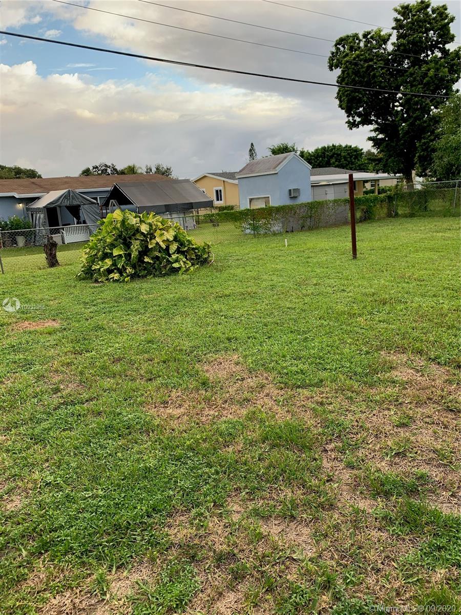 IVES ESTATES SEC 4 - Residential