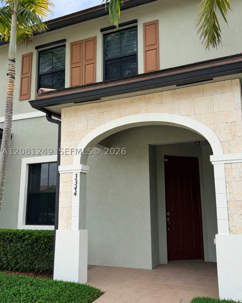 Photo of 3344 W 105th Ter, Hialeah, FL 33018 (MLS # A12081249)