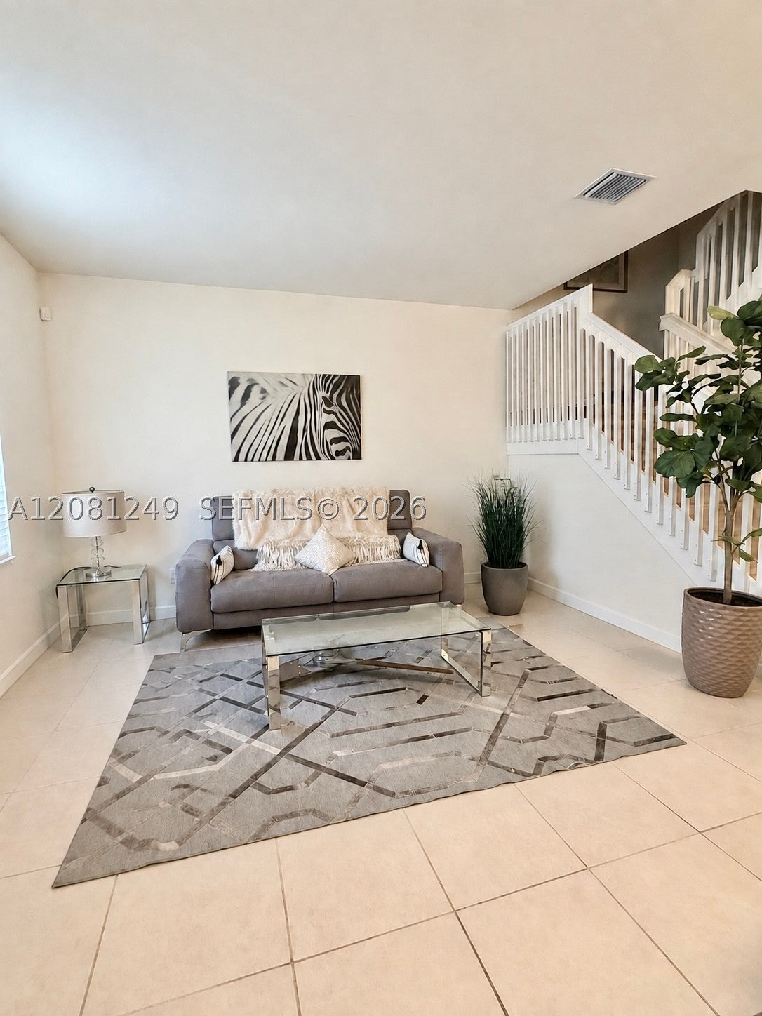 3344 W 105th Ter, Hialeah FL 33018