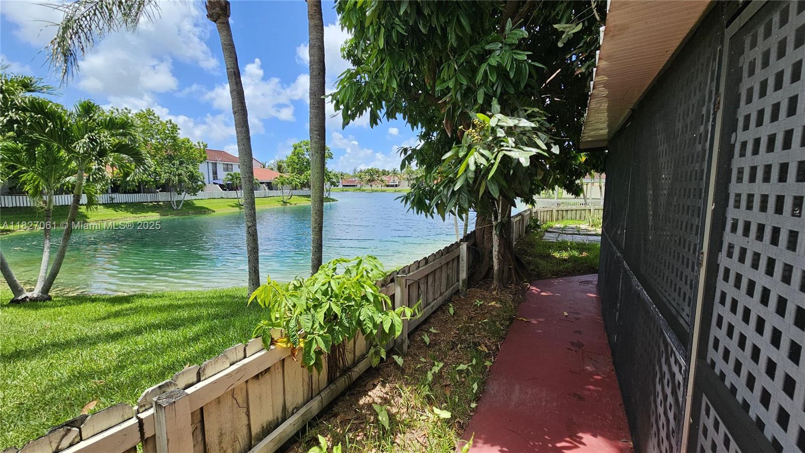 1105 San Remo Cir, Homestead, FL, 33035/$345,000 3 1105 San Remo Cir
