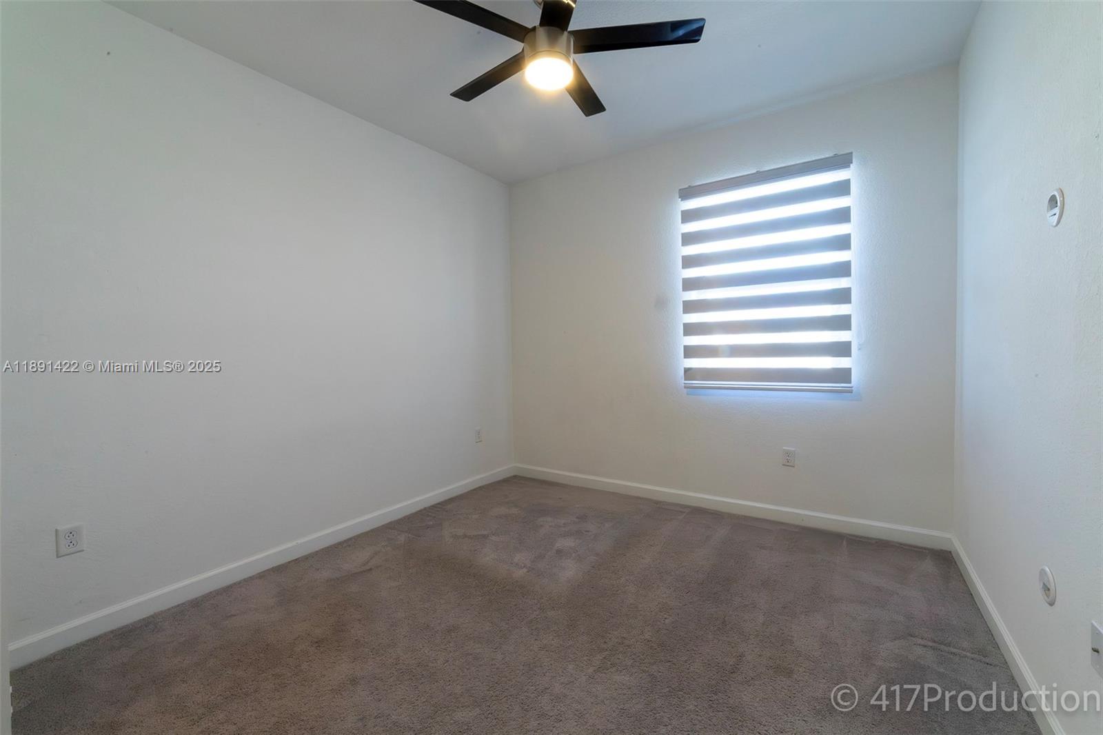 SILVER PALMS MIDTOWN - Residential