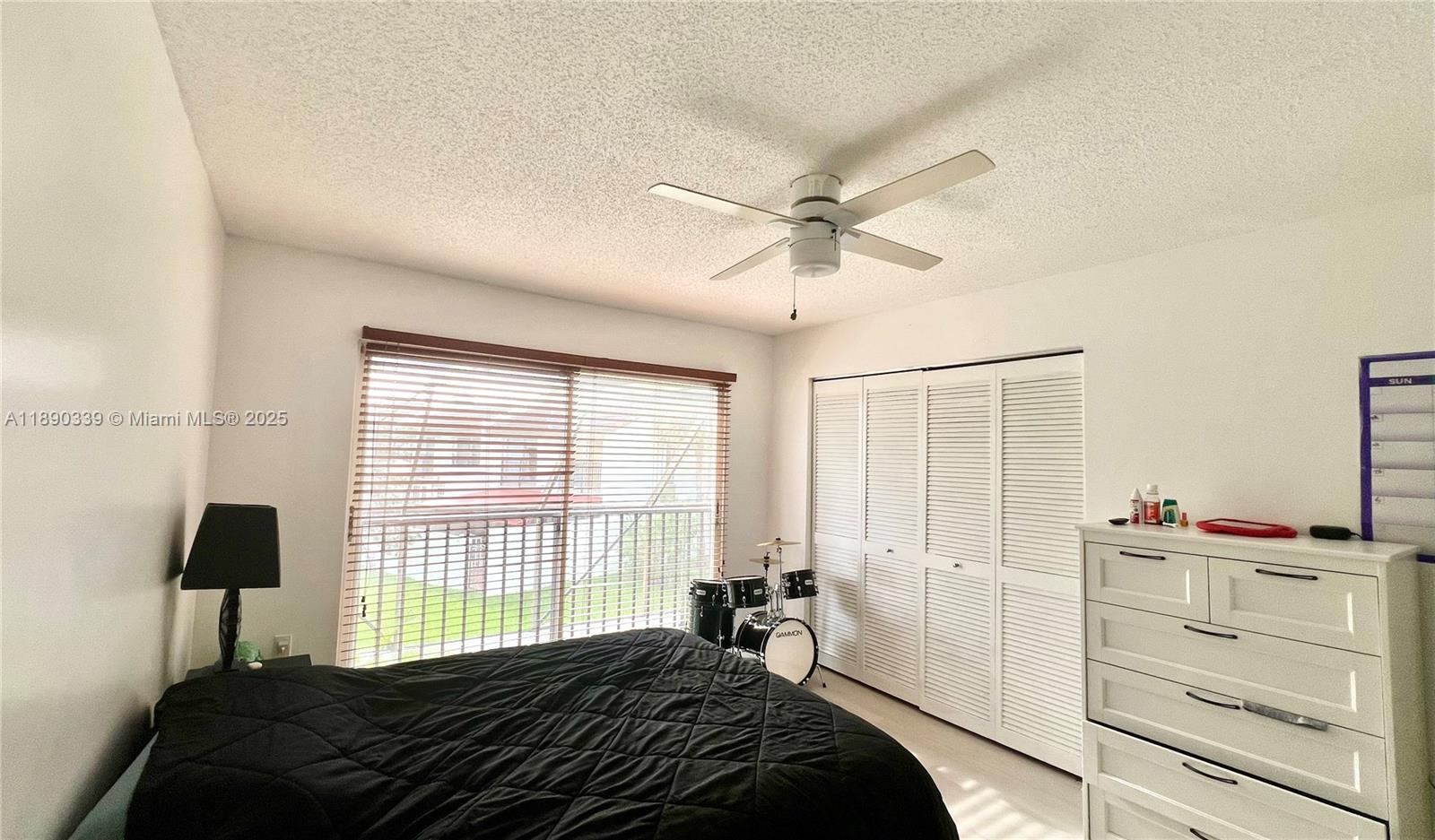 TOWNHOMES OF DORAL PLACE - Residential