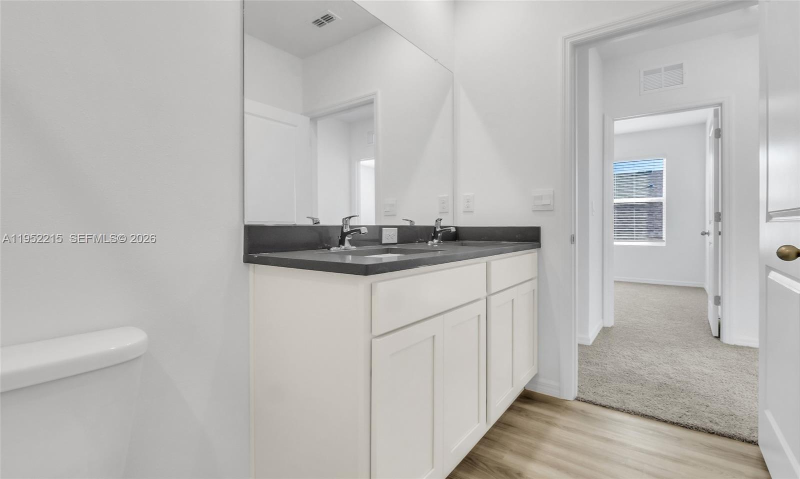 ANGELINE - Residential Lease