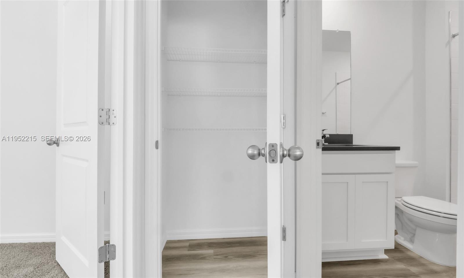 ANGELINE - Residential Lease