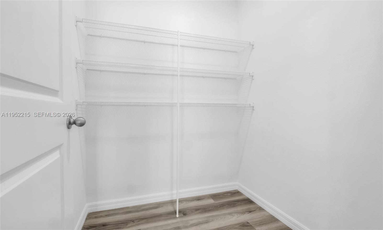 ANGELINE - Residential Lease