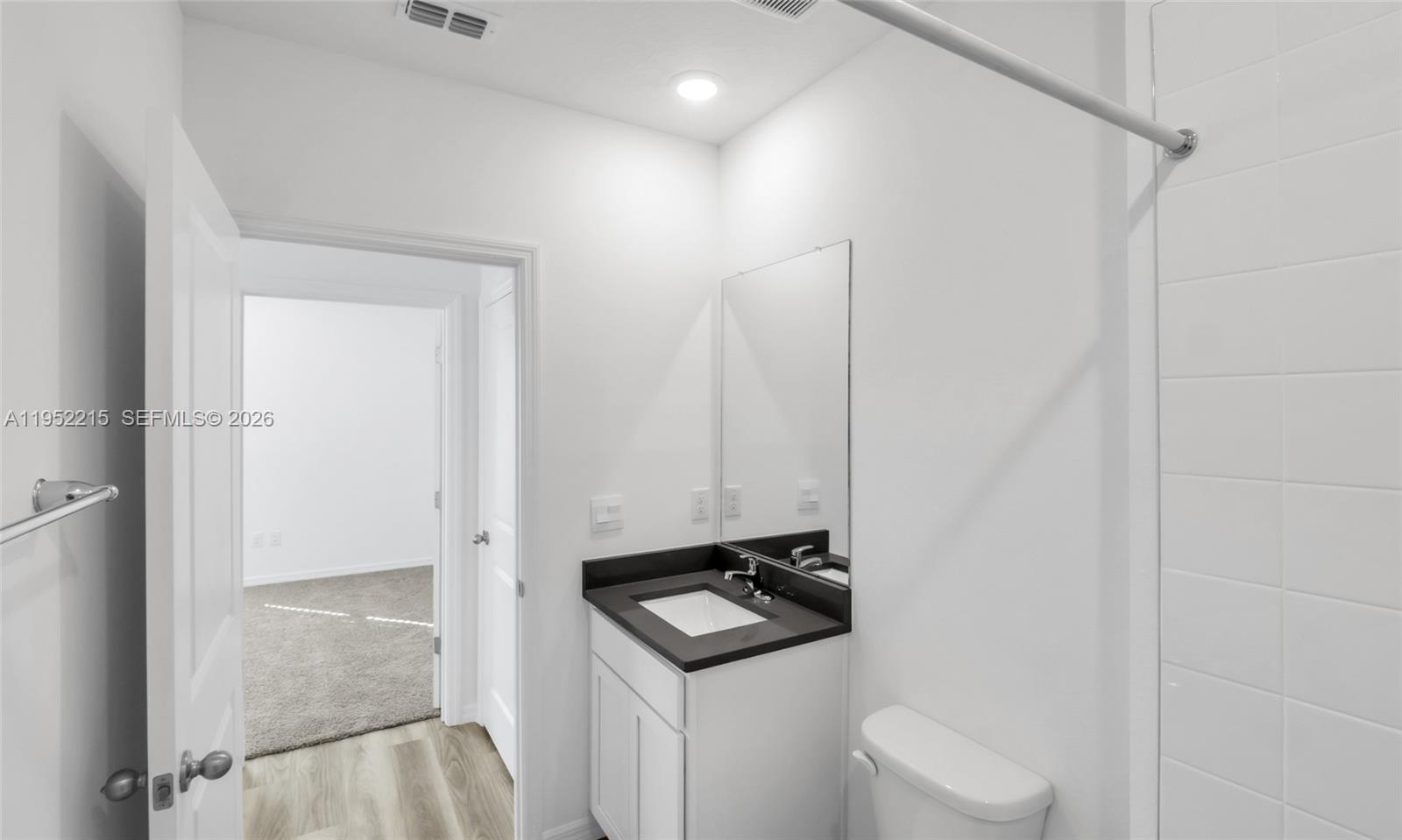 ANGELINE - Residential Lease