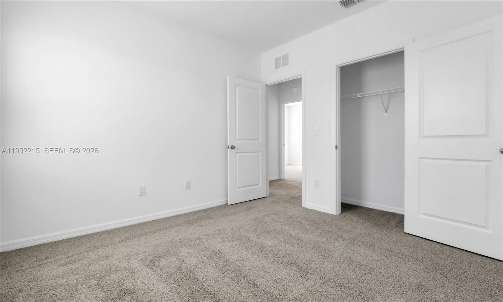 ANGELINE - Residential Lease