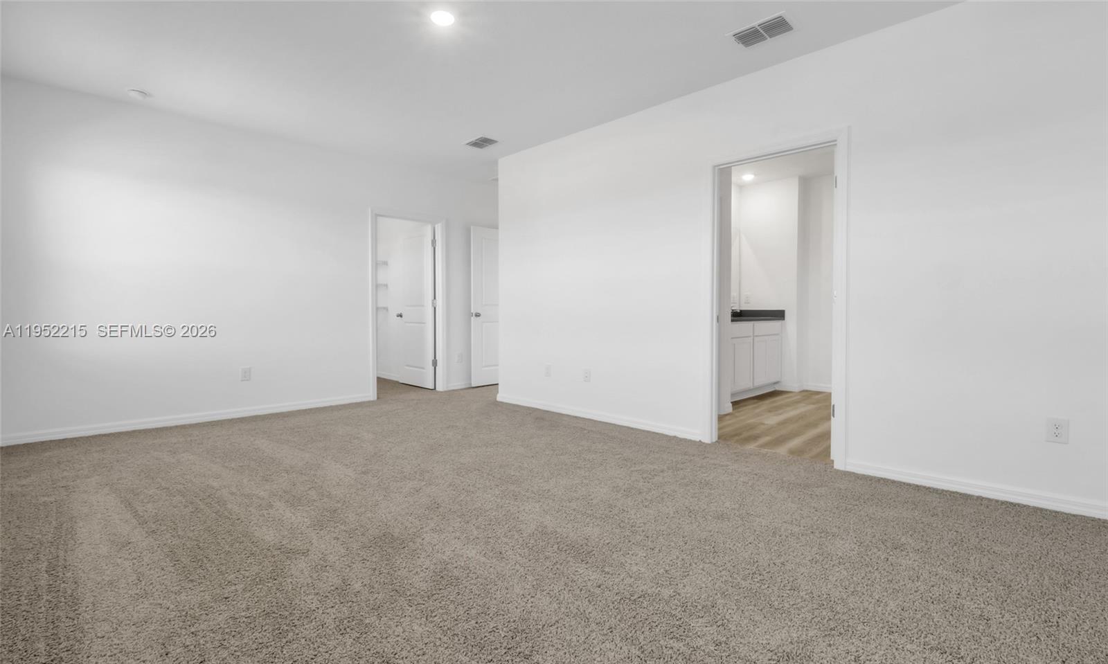 ANGELINE - Residential Lease