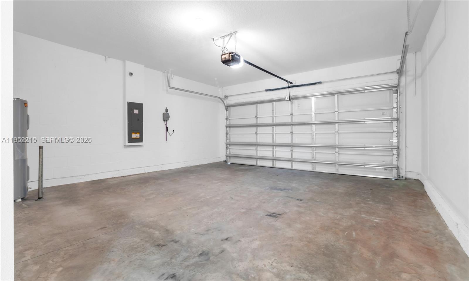 ANGELINE - Residential Lease