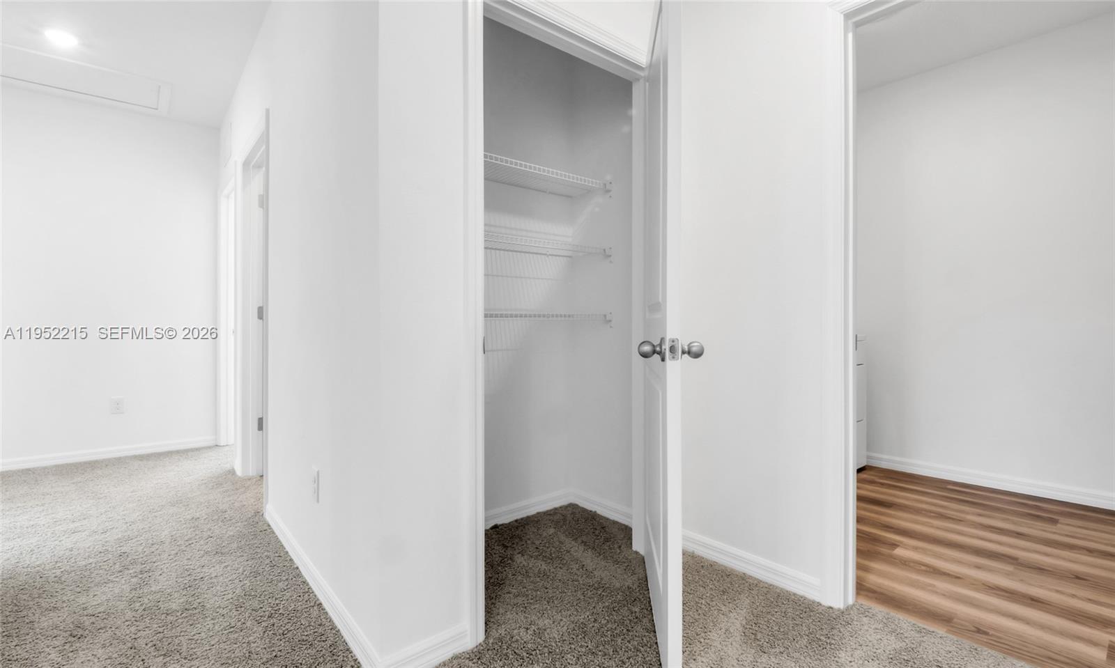 ANGELINE - Residential Lease