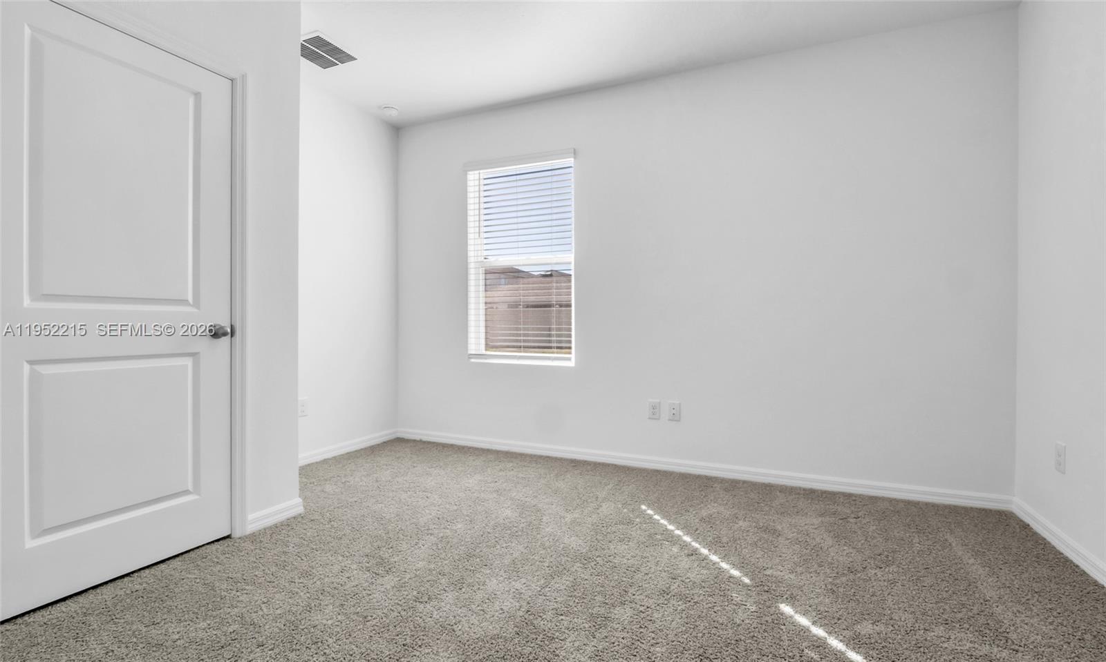 ANGELINE - Residential Lease