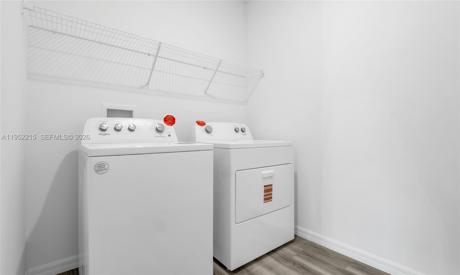 ANGELINE - Residential Lease