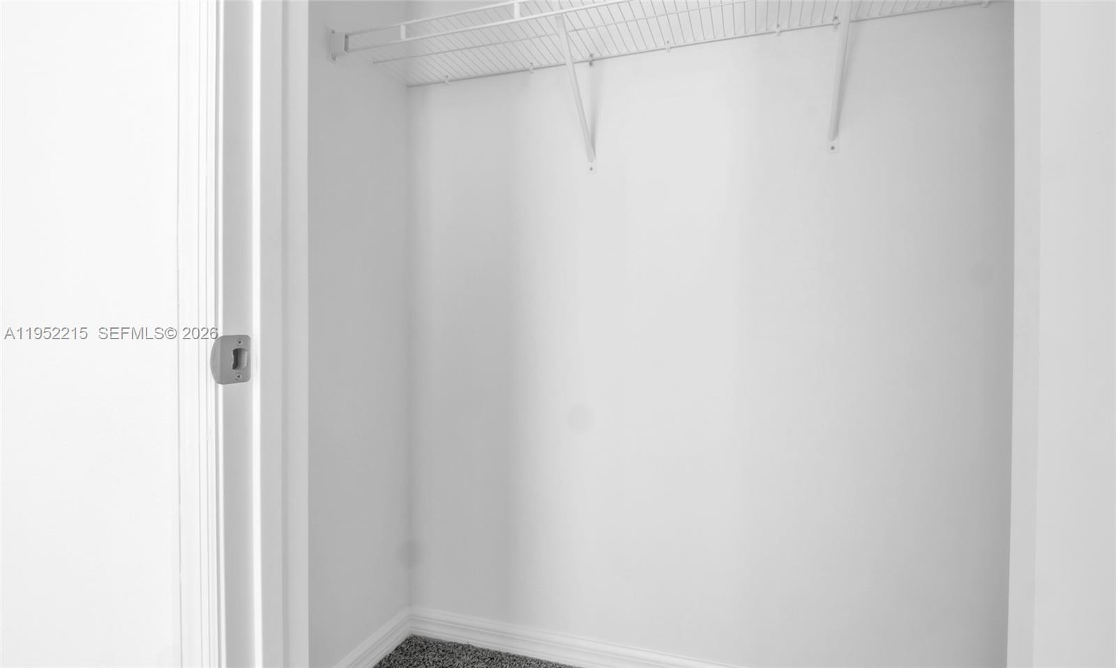 ANGELINE - Residential Lease