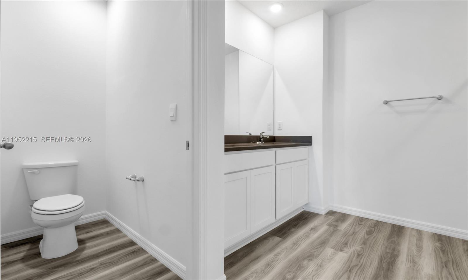 ANGELINE - Residential Lease