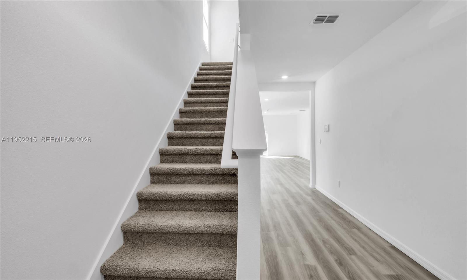 ANGELINE - Residential Lease