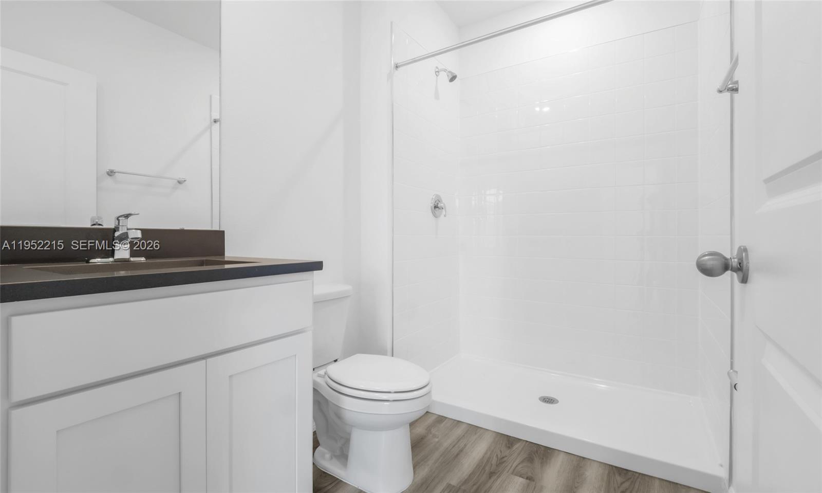 ANGELINE - Residential Lease