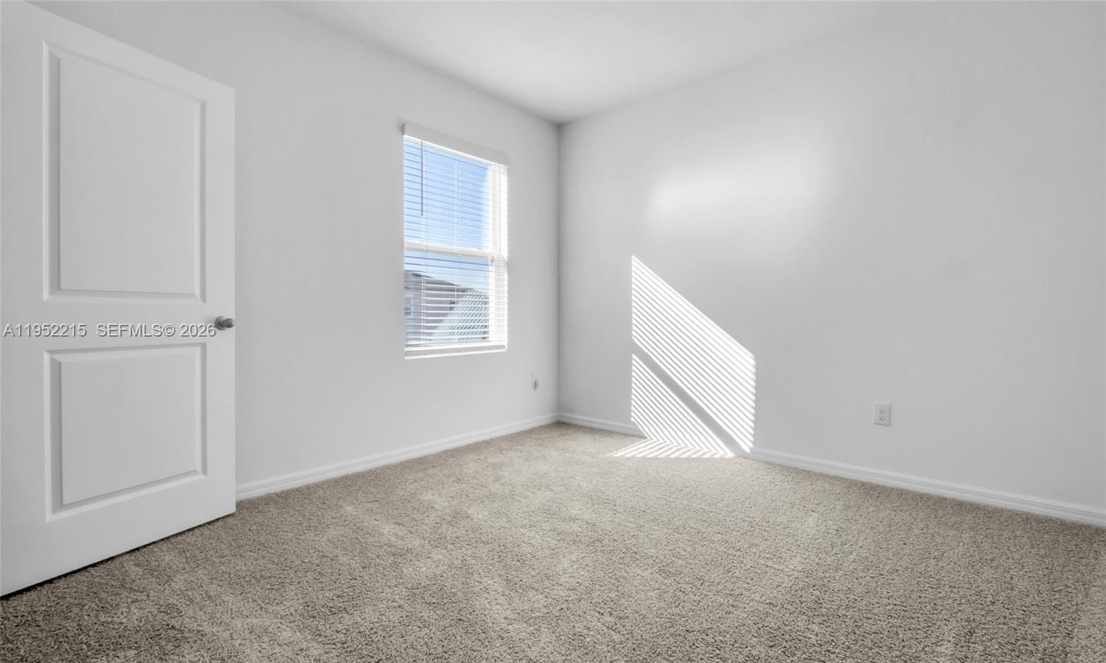 ANGELINE - Residential Lease