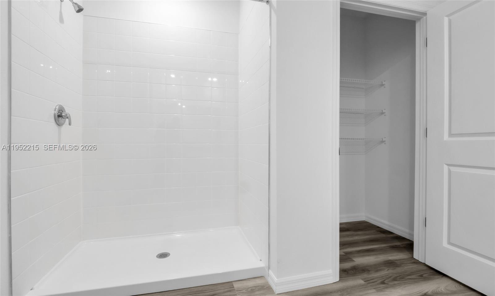 ANGELINE - Residential Lease