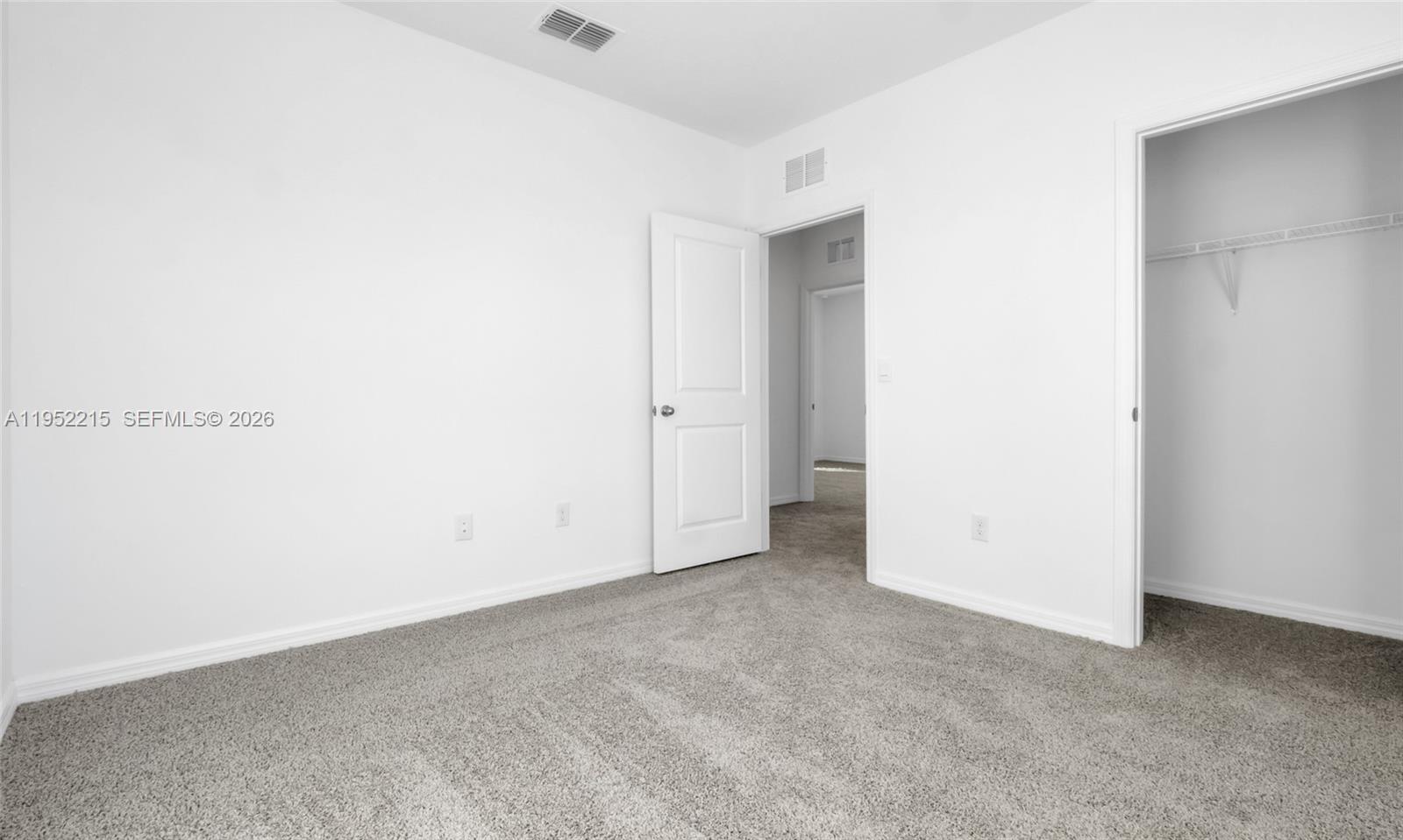 ANGELINE - Residential Lease