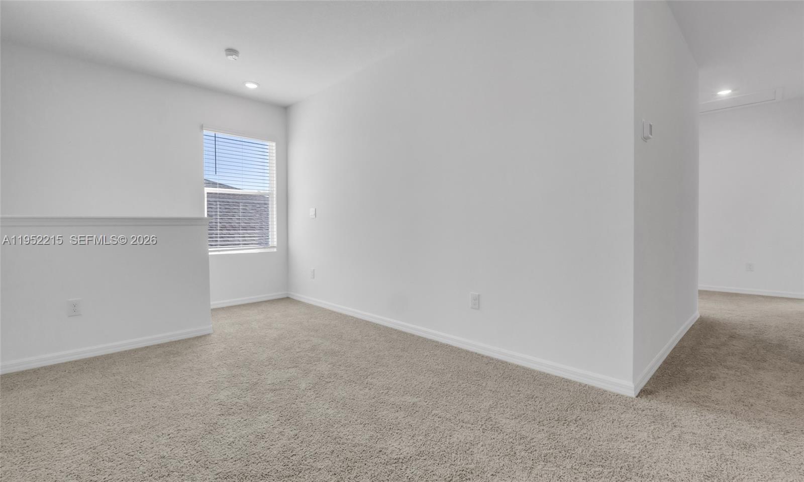 ANGELINE - Residential Lease