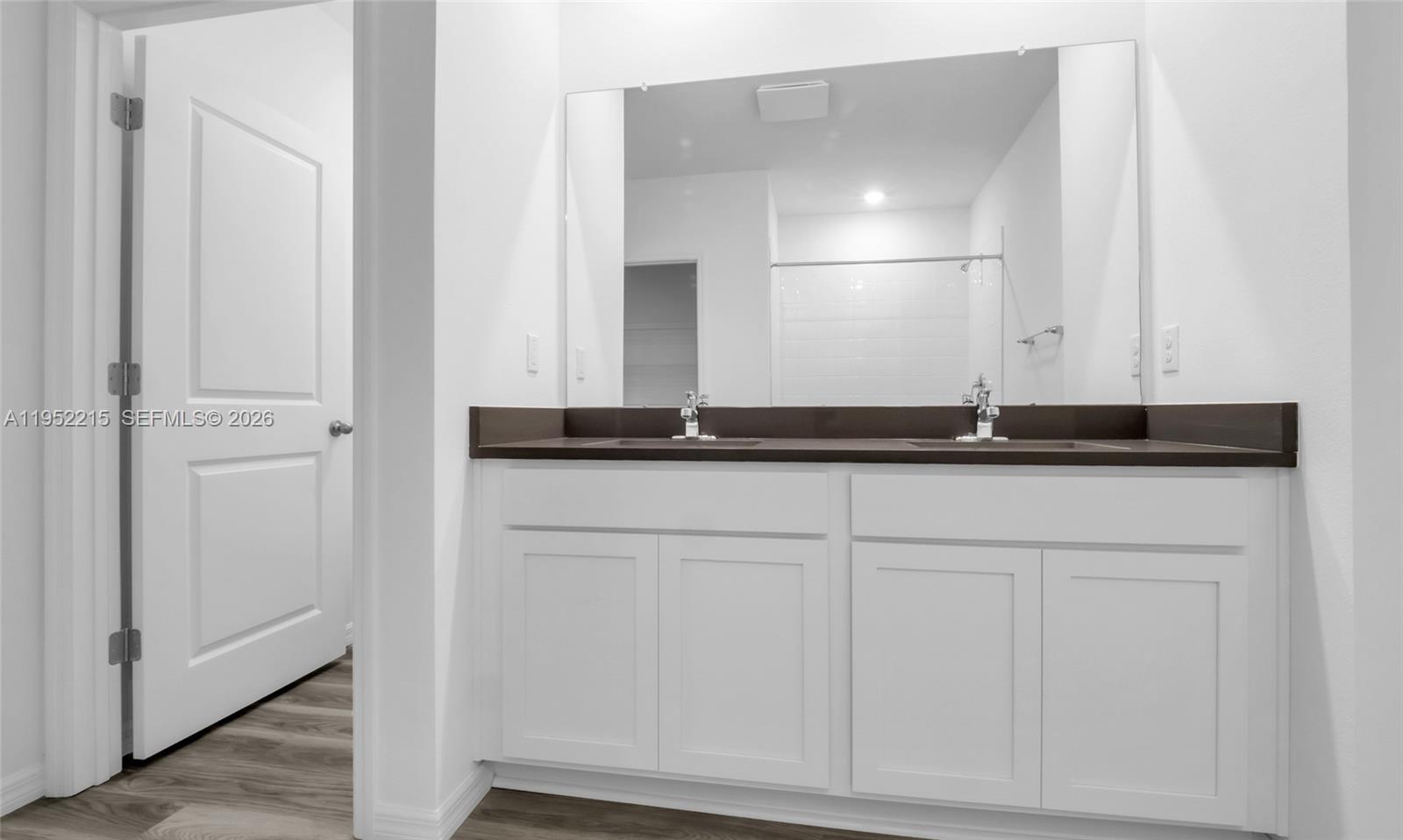 ANGELINE - Residential Lease