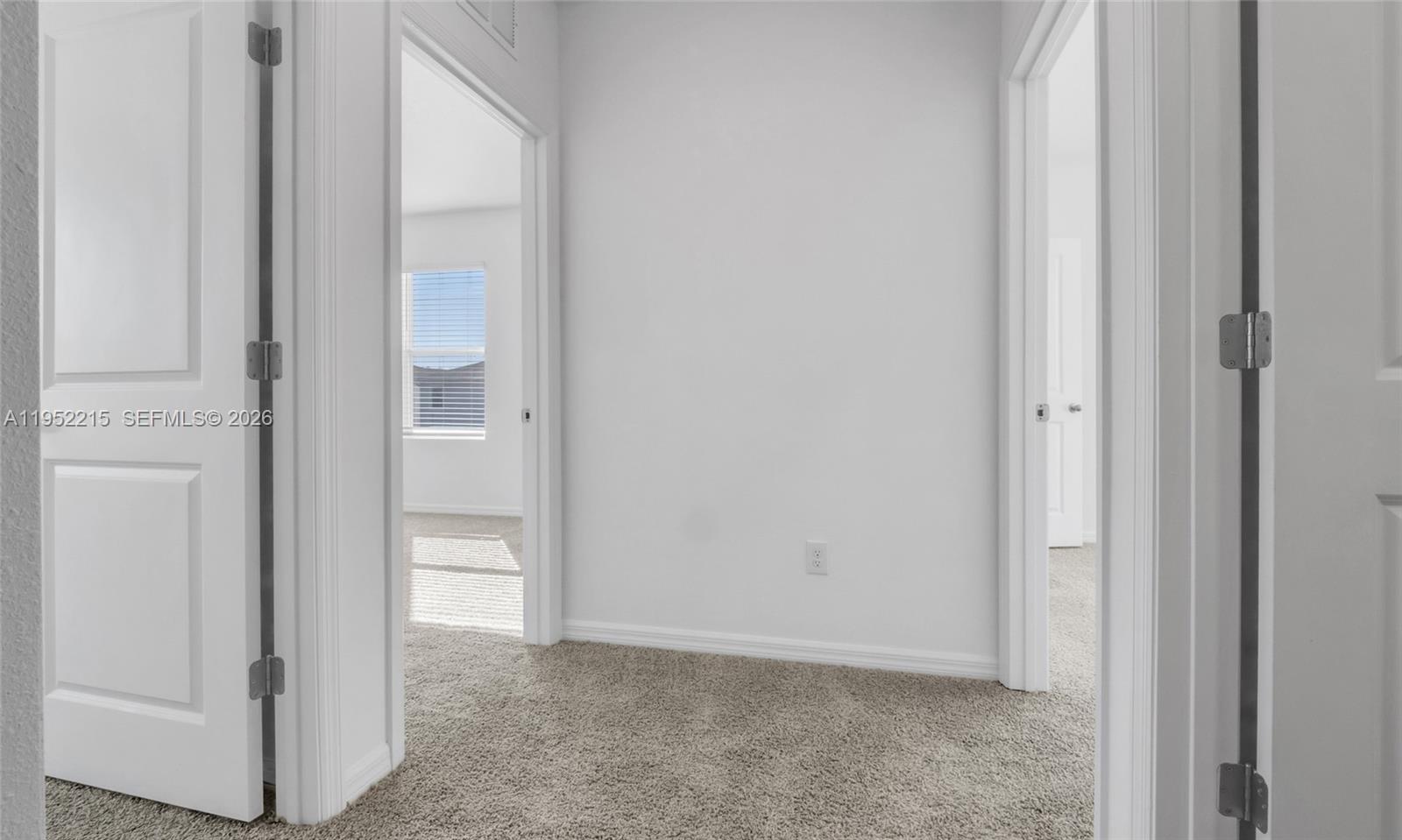 ANGELINE - Residential Lease