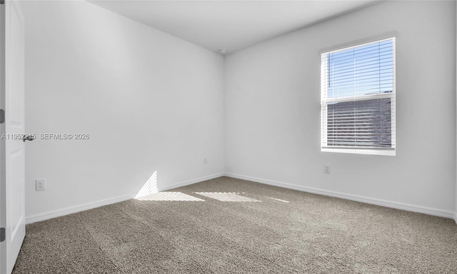 ANGELINE - Residential Lease