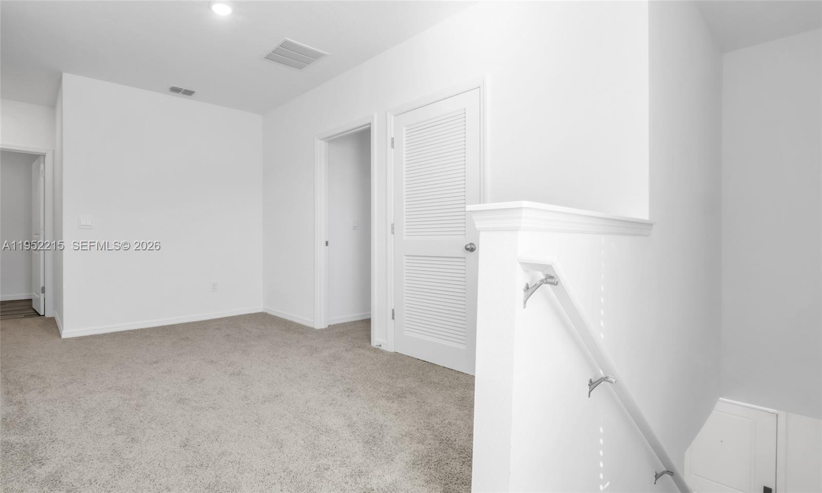 ANGELINE - Residential Lease