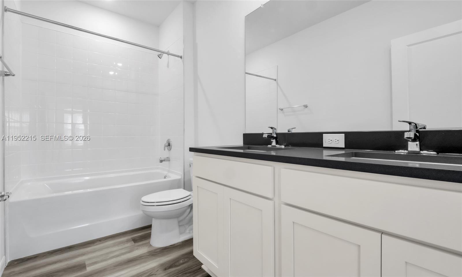 ANGELINE - Residential Lease