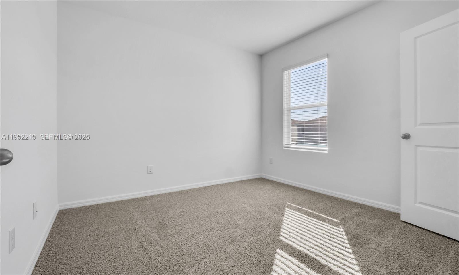 ANGELINE - Residential Lease