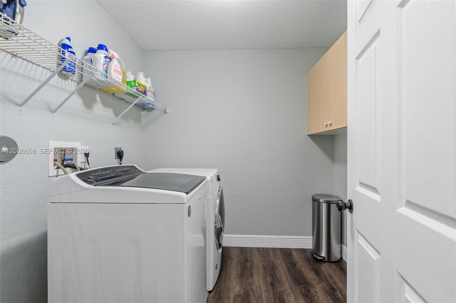 SILVER SHORES (PARCELS A - Residential