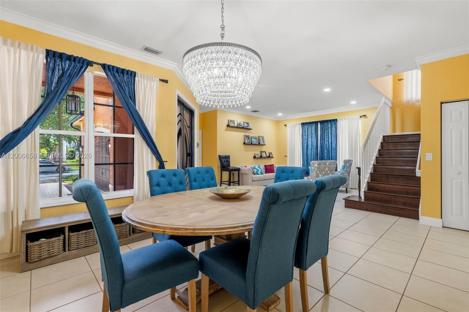 SILVER SHORES (PARCELS A - Residential