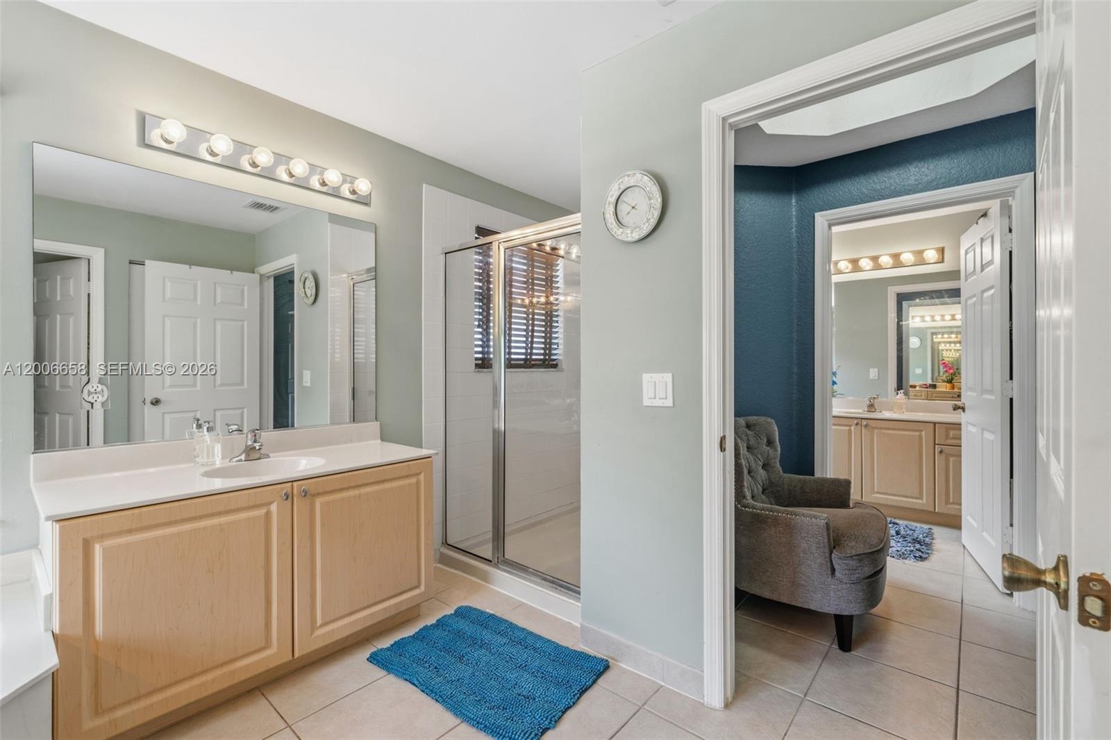 SILVER SHORES (PARCELS A - Residential