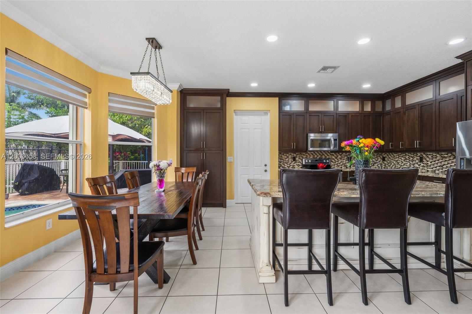 SILVER SHORES (PARCELS A - Residential