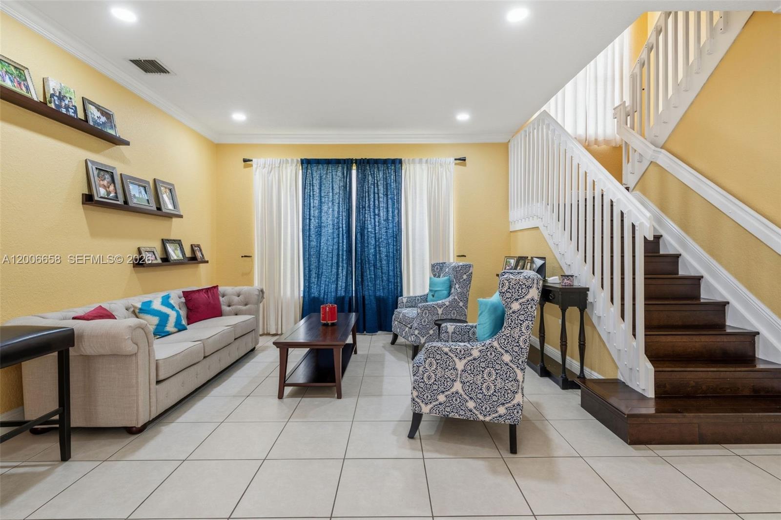 SILVER SHORES (PARCELS A - Residential