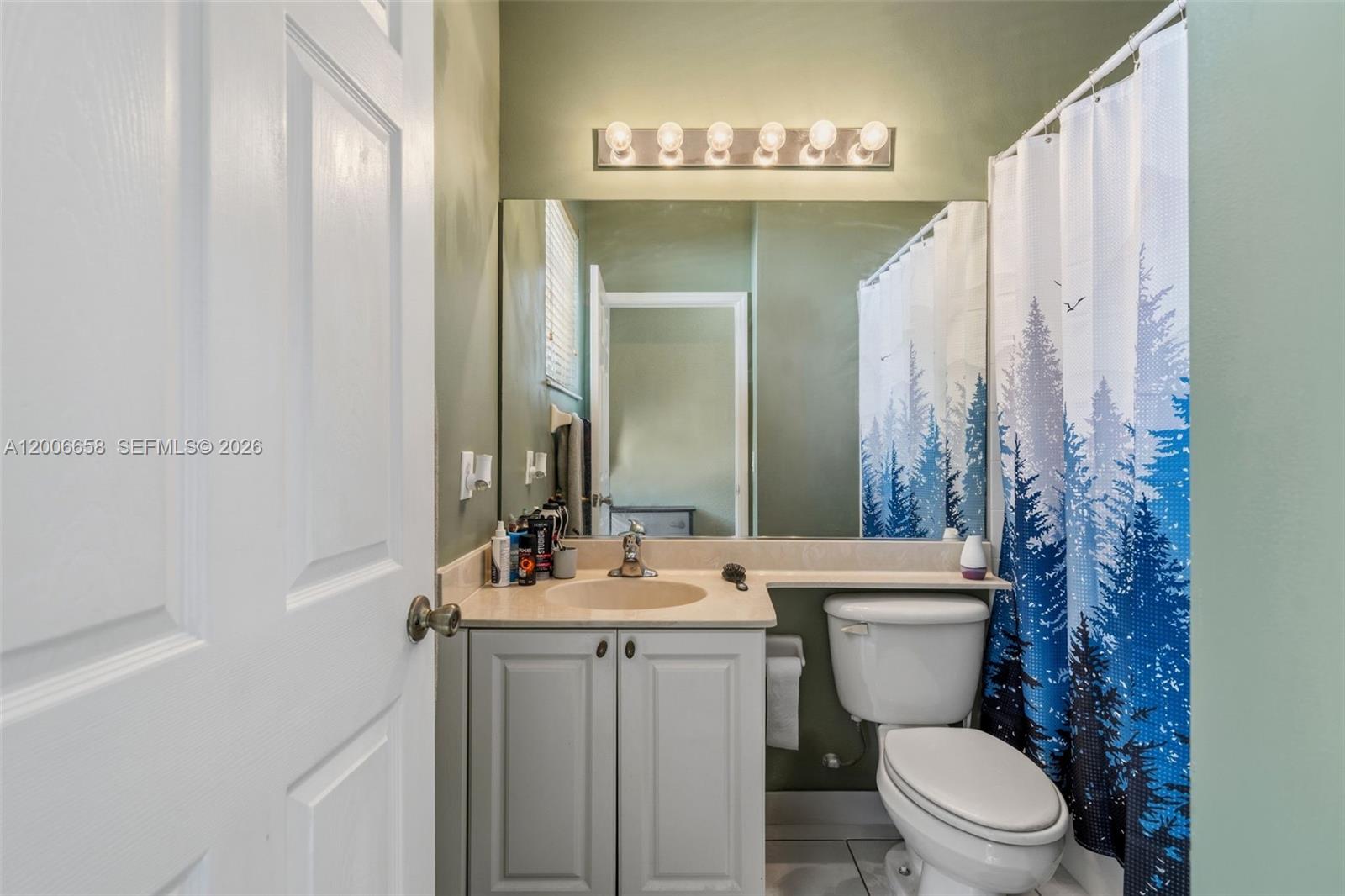 SILVER SHORES (PARCELS A - Residential