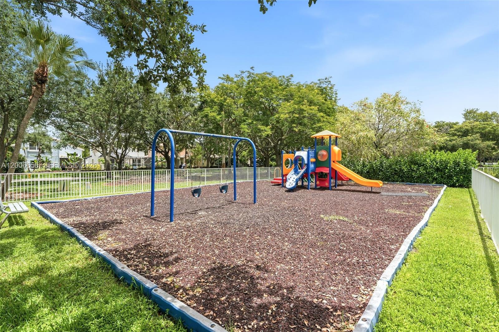 SILVER SHORES (PARCELS A - Residential