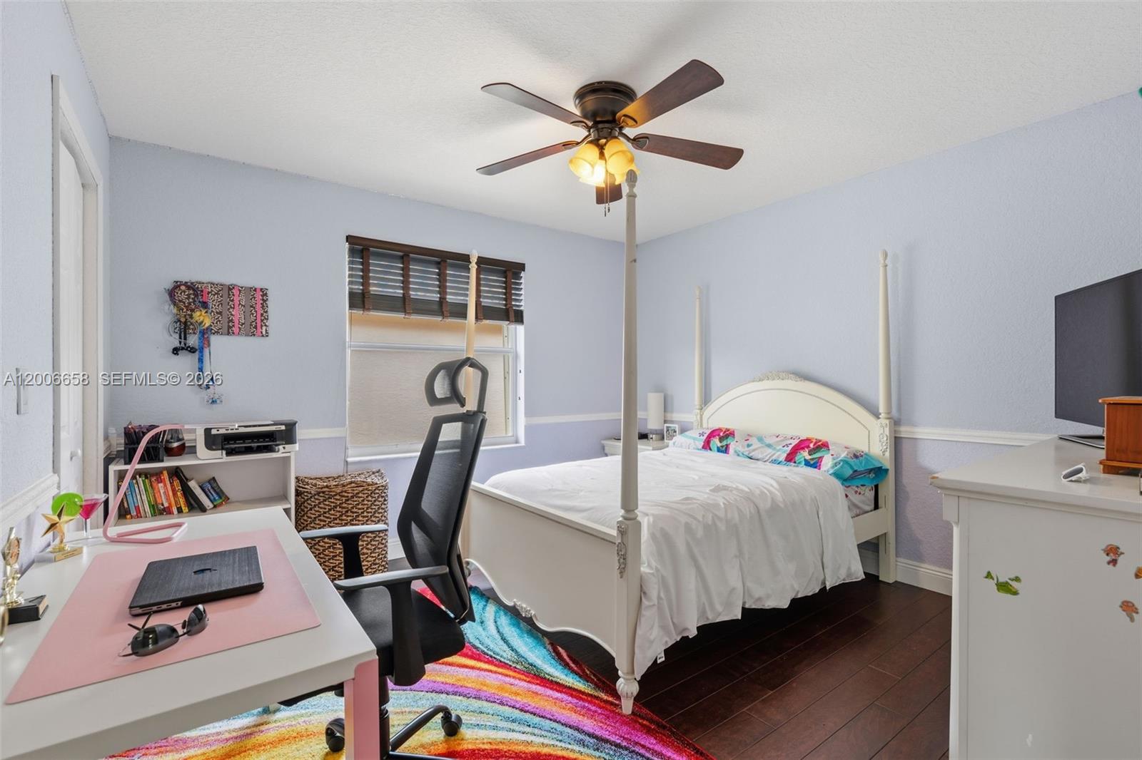 SILVER SHORES (PARCELS A - Residential