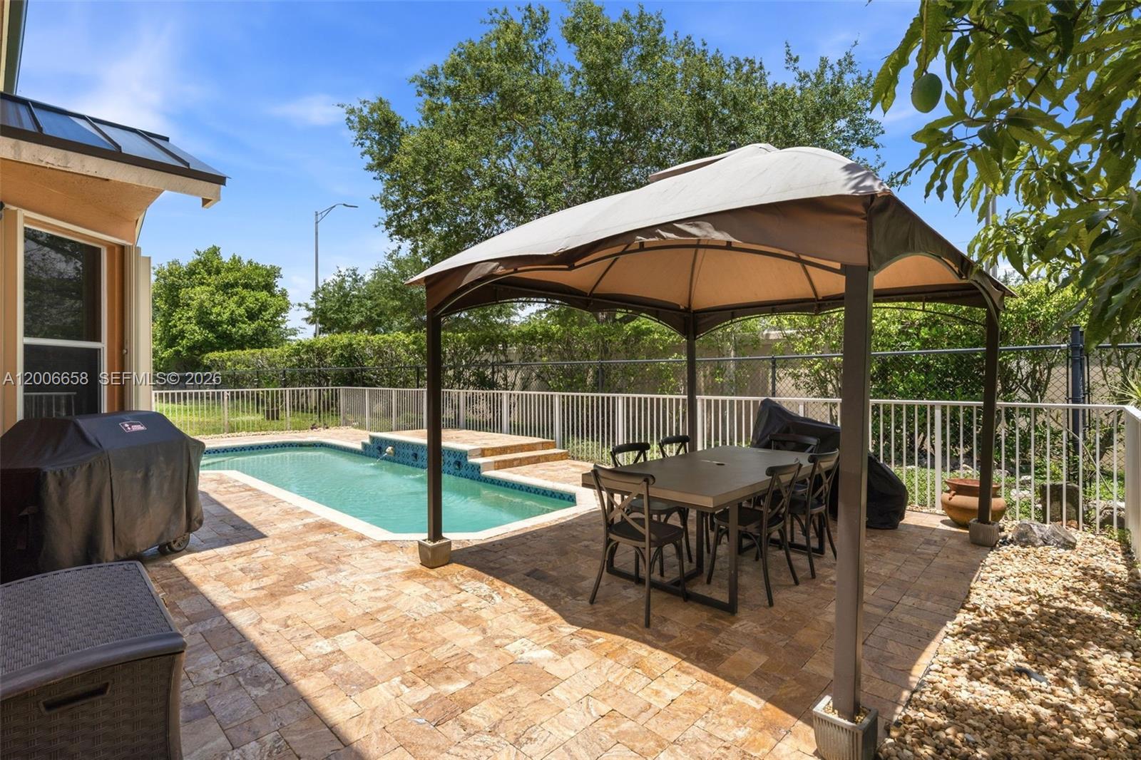 SILVER SHORES (PARCELS A - Residential