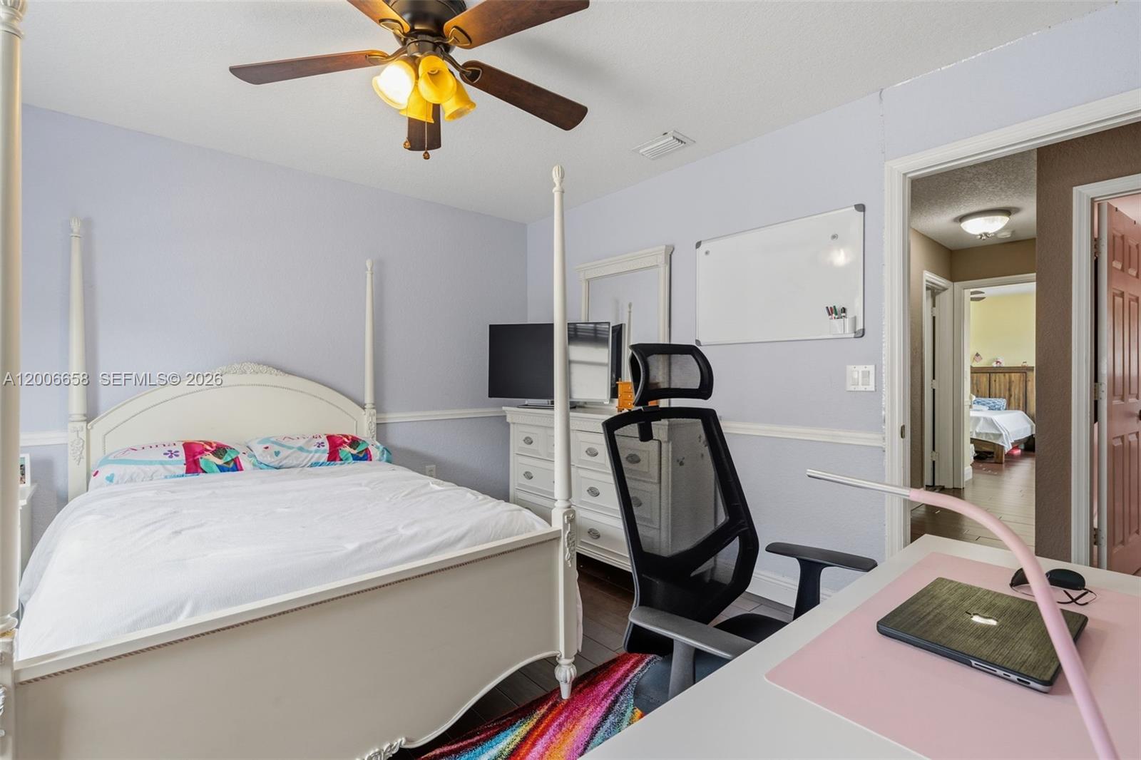 SILVER SHORES (PARCELS A - Residential