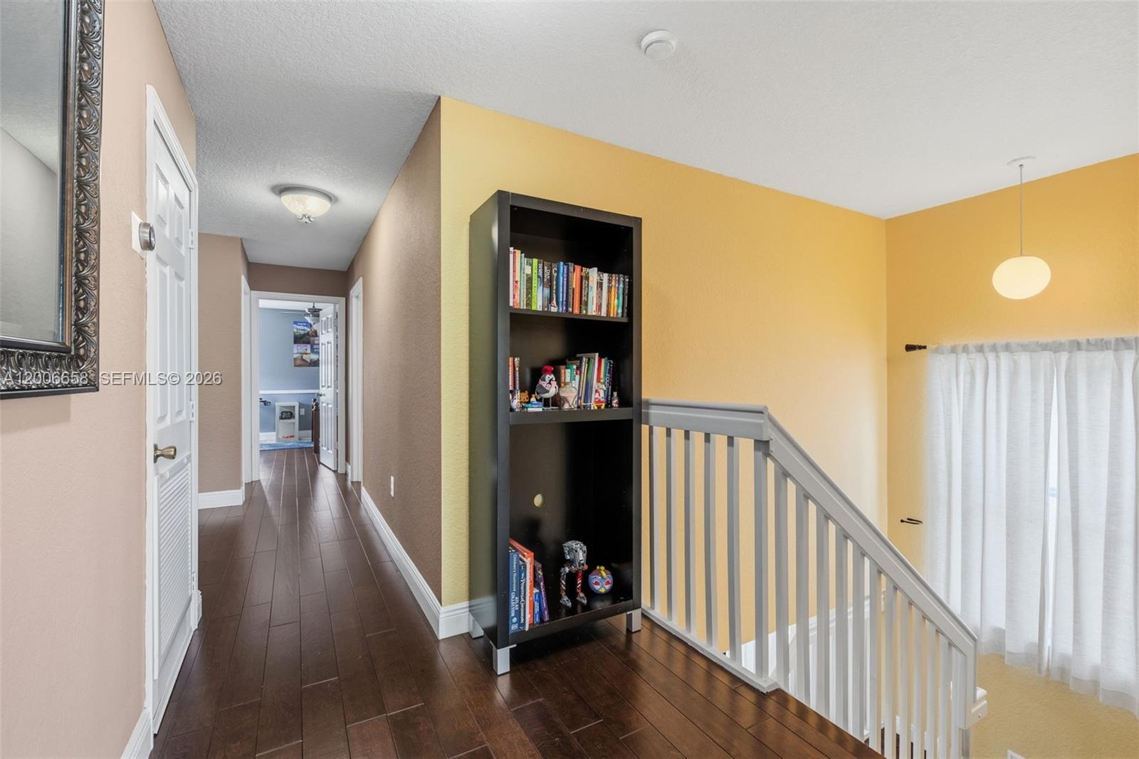 SILVER SHORES (PARCELS A - Residential